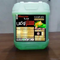 مایع لباسشویی پودر فله ای دستی ماشینی|مواد شوینده و دستمال کاغذی|قرچک, داوود آباد|دیوار