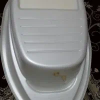 وان کودک سالم و تمیز|اسباب و اثاث بچه|تهران, سازمان آب|دیوار