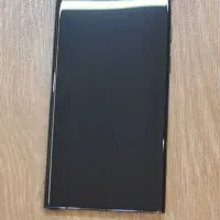 s23 ultra|موبایل|بهبهان, |دیوار