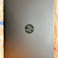 لپ تاپ hp|رایانه همراه|اصفهان, باغ دریاچه|دیوار