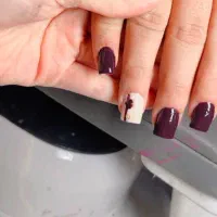 ناخنکار|خدمات آرایشگری و زیبایی|نقده, |دیوار