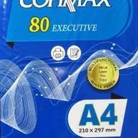 فروش انواع کاغذ a4 و a5 وa3