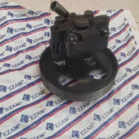 پمپ هیدرولیک پژو 405