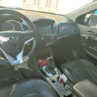 جک s5