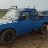 سوسنگرد|خودرو سواری و وانت|سوسنگرد, |دیوار