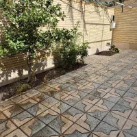 اجاره خانه ویلایی. شهرک رزمندگان