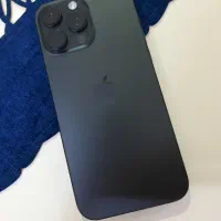 آیفون ۱۶پرومکس|موبایل|چالوس, |دیوار