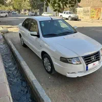 سورن پلاس ef7. صفر گارانتی فعال|خودرو سواری و وانت|قدس, شهر‌قدس|دیوار