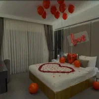 ** تور قزوین مشهد **|تور و چارتر|قزوین, |دیوار