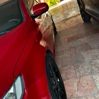 کیا سراتو کوپه 2000cc، مدل ۲۰۱۳|خودرو سواری و وانت|رویان, |دیوار