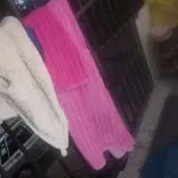 خونه اجاره کلاک نو ۶۵ متر|اجارهٔ آپارتمان|کرج, کلاک نو|دیوار