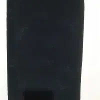 دوعدد چادر یکی ساده یکی عربی|لباس|بروجرد, |دیوار