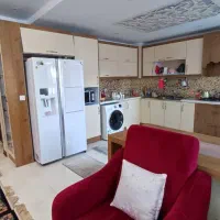 در قلب افرا، ی واحدلاکچری۳خواب نوساز.سندتک برگ|فروش آپارتمان|ماهدشت, |دیوار