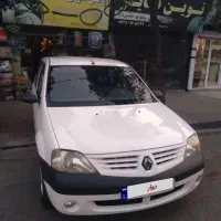 ال ۹۰ مدل ۹۲ اتاق تعویض ۱۴۰۵