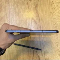 تبلت samsung s6 lite 2025|تبلت|بجنورد, |دیوار