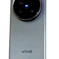 ویوو ایکس ۲۰۰ الترا vivo x200 ultra