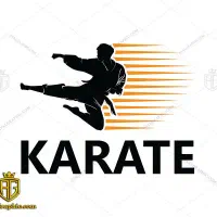 آموزش کیوکوشین کاراته و دفاع شخصی