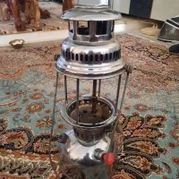 چراغ زنبوری