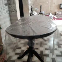 میز ناهارخوری