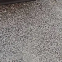 کارگر ساده جویای کار هستم