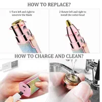 مورن ماتیکی دوکاره|آرایشی، بهداشتی، درمانی|زابل, |دیوار