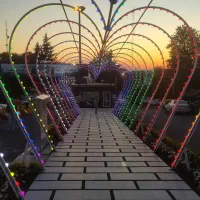 تعمیرات در و پنجره گرمکن همه موارد