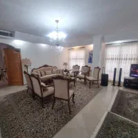 165متر-3خواب-قلهک-2پارکینگ-امکانات-کامل