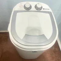 مینی واش جنرال تکنیک ۳ کیلو