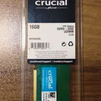 باندل مادربورد و cpu i5- 13400|قطعات و لوازم جانبی رایانه|تهران, میدان انقلاب|دیوار