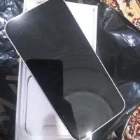 فروش فوری ایفون ۱۳ نرمال