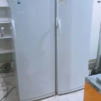 یخچال فریزربدون برفک خارجی برندآلتوزساخت کشورترکیه