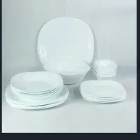 آرکوپال 12نفره