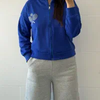 پوشاک زنانه