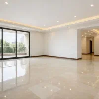 ۱۱۰متر۲خواب فول امکانات وسک