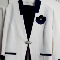 کت ودامن مجلسی