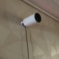 ویدیو پرژکتور اپسون لوله ای