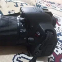 دوربین عکاسی|دوربین عکاسی و فیلم‌برداری|دهدشت, |دیوار