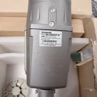 دوربین صنعتی