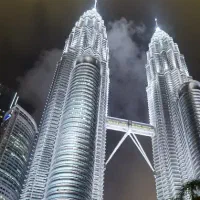 رهن و اجاره واحد مرکز شهر