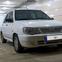 پراید 132 SE مدل97|خودرو سواری و وانت|اردبیل, |دیوار