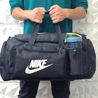 ساک ورزشی جاکفشی دار نایک (NIKE)|کیف، کفش، کمربند|تهران, امین حضور|دیوار
