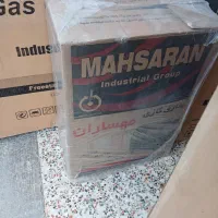 فروش وسایل کاملانووبروز|سایر لوازم برقی|اصفهان, جلفا|دیوار