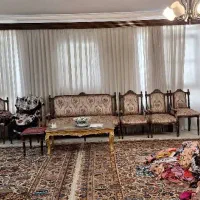 ویلایی قدیمی دونبش نزدیک میدان امام خمینی