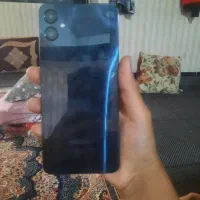 گوشی|موبایل|آزادشهر, |دیوار