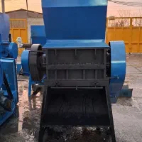 دستگاه آسیاب