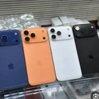 آیفون طرح 16پرومکس17پرومکس15پرومکس