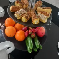 ازدواج آسان عقدنامزدی تولدجاجرودپردیس بومهن رودهن|خدمات پذیرایی، مراسم|جاجرود, |دیوار