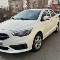 شاهین اتومات مدل ۱۴۰۲(اقساط ویژه)