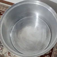 قابلمه بزرگ  ۶ کیلویی|ظروف پخت‌وپز|تهران, یافت آباد جنوبی|دیوار