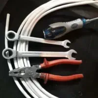 نصب آنتن-نصب تلویزیون-نصاب انتن